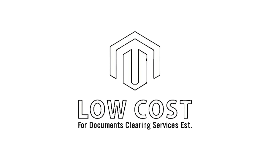 lowcostuae.com